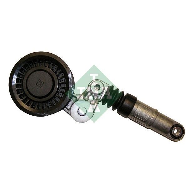 INA 534027810 V KAYIS GERGI RULMANI CRAFTER 06-