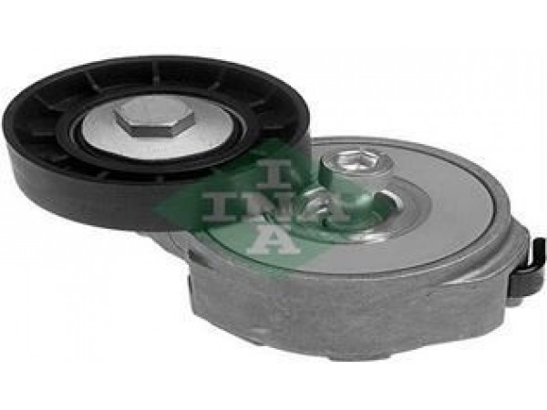 INA 534061010 ALTERNATÖR V KAYIS GERGI RULMANI KÜTÜKLÜ ASTRA H VECTRA C ZAFIRA 1.9CDTI BRAVO II DOBLO 1.6 1.9D 534024110