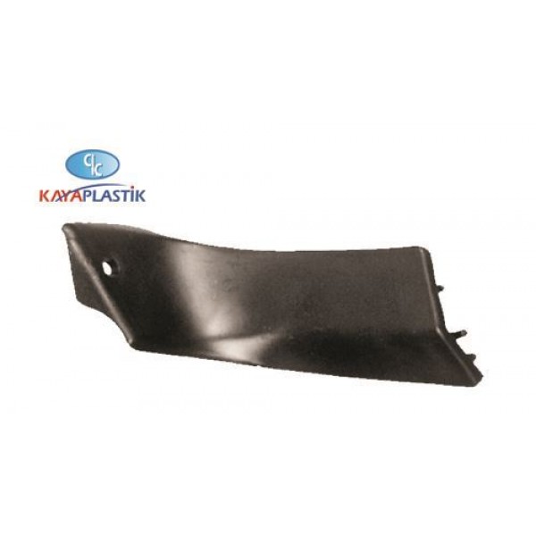 KAYA PLASTİK 239 KALORIFER IZGARA KULAGI SAG R12