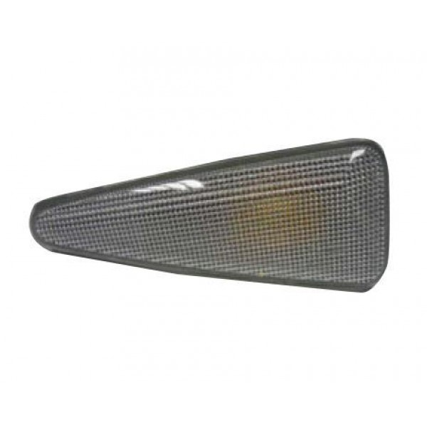 KAYA PLASTİK 556 ÇAMURLUK SINYALI SAG CLIO SYMBOL THALIA 10-
