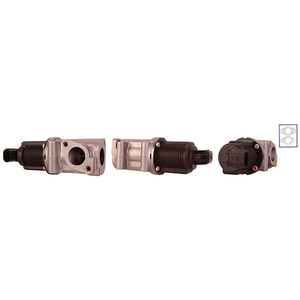 KALE OTO RADYATÖR 349060 EGR VALFI GERI DÖNÜSUM CLIO II KANGOO MEGANE II 1.5DCI MASTER II MOVANO LAGUNA II 2.2 00-