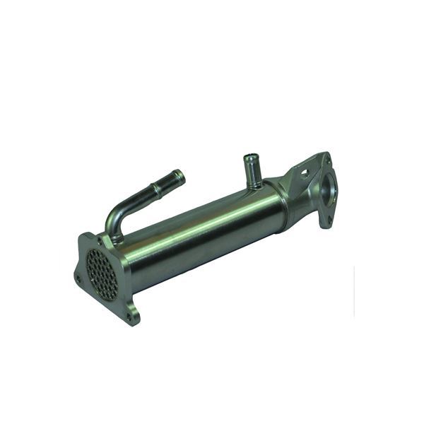 KALE OTO RADYATÖR 351780 EGR SOGUTUCU V347 11-