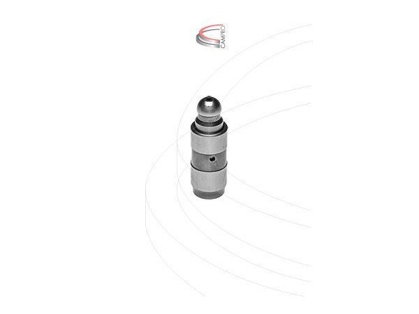 KOLBEN 50006411 SUBAP ITICISI A4 2.5 TDI 97-