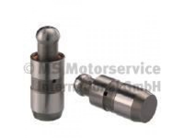 SUBAP ITICISI POLO CADDY T5-T6 CRAFTER AMAROK PASSAT A3 LEON 1.6 2.0 TDI CAY-CKUB-CAAA-CFFA-CAGA-CDCA