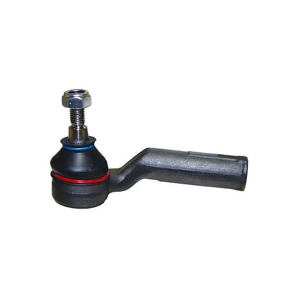 KAPİMSAN 8-8738 ROT BASI SOL FORD CMAX II DXA CB7.DXA CEU 10-