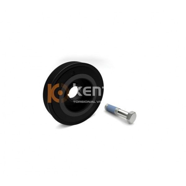 KRANK KASNAGI KIT 306 406 XANTIA XSARA ZX 1.8 2.0 XU5M TU5J 605 806 XM 2.0 DEW10J4 XU7JP