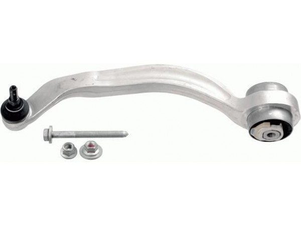 LEMFÖRDER 1367602 SALINCAK SOL ALT EGRI A4 A6 A8 SUPER B PASSAT 95-