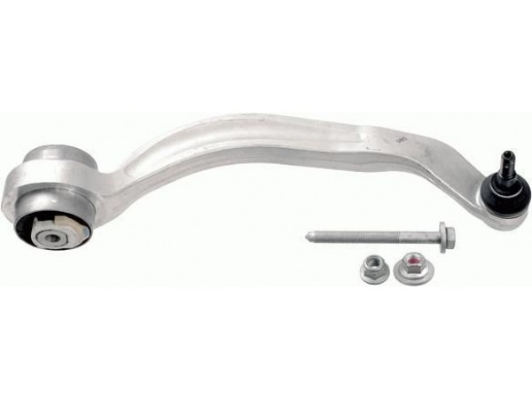 LEMFÖRDER 1367702 SALINCAK SAG ALT EGRI A4 A6 A8 SUPER B PASSAT 95-