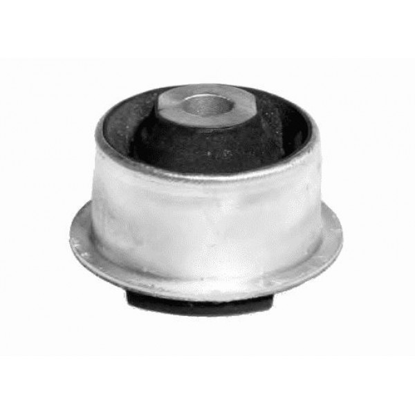LEMFÖRDER 2206801 SALINCAK BURCU ÖN MERCEDES W168 A140 A160 A170 A190 A210 97-