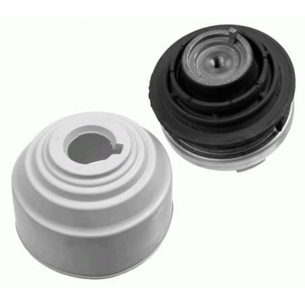 LEMFÖRDER 2539001 MOTOR TAKOZU HIDROLIK MERCEDES W220 S280 S320 S350 W221