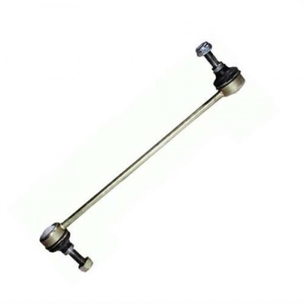 LEMFÖRDER 2546302 STABILIZER Z ROTU ÖN POLO 05-