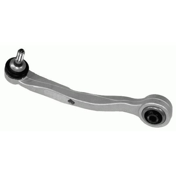 LEMFÖRDER 2713802 ROTILLI KOL ÖN ALT SOL BMW 5 E60 E61 03-