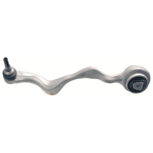 SALINCAK SOL KOLU BMW 1 E81 E87 3 E90 E91 E92-E93 Z4 E89