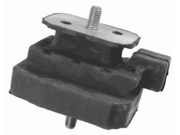 SANZIMAN TAKOZU BMW E60 520I 525I 530I 03-;10 E61 523I 525I 530I 04-; E63 630I 04-; E64 630I 04-;