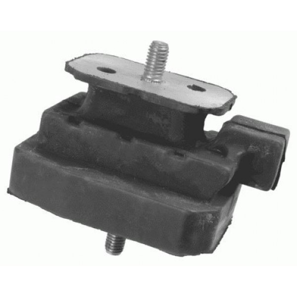 SANZIMAN TAKOZU BMW E60 520I 525I 530I 03-;10 E61 523I 525I 530I 04-; E63 630I 04-; E64 630I 04-;