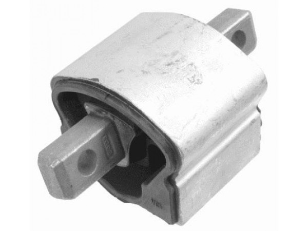 LEMFÖRDER 3387601 SANZIMAN TAKOZU ARKA MERCEDES W210 99-