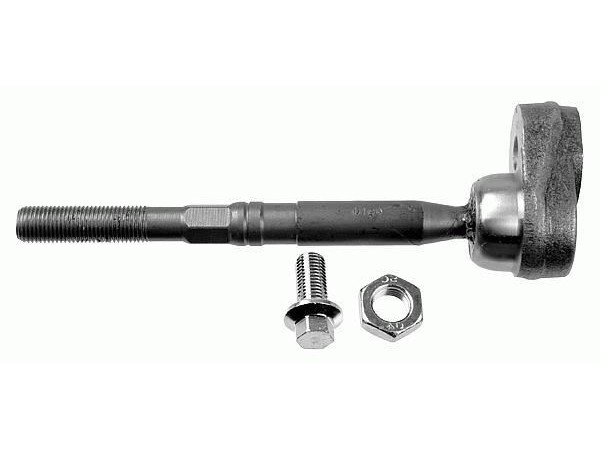 LEMFÖRDER 3458401 ROT MILI MERCEDES W169 W245 04-