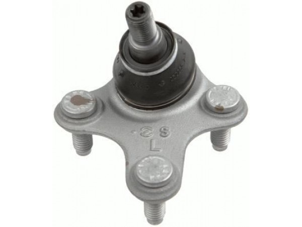 LEMFÖRDER 3692101 ROTIL SOL GOLF VII 12-