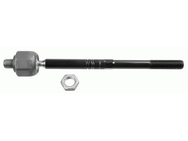 LEMFÖRDER 3697101 ROT MILI M SERISI W166 ML350-ML400-ML500