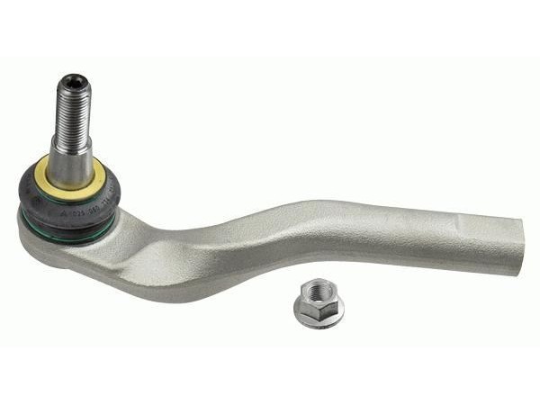 LEMFÖRDER 3766701 ROT BASI SOL MERCEDES V SERISI W447 V200-V220-V250 14-