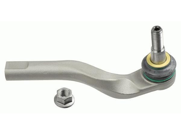 LEMFÖRDER 3766801 ROT BASI SAG MERCEDES V SERISI W447 V200-V220-V250 14-
