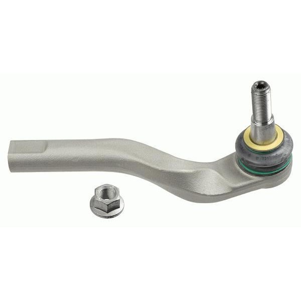 LEMFÖRDER 3766801 ROT BASI SAG MERCEDES V SERISI W447 V200-V220-V250 14-