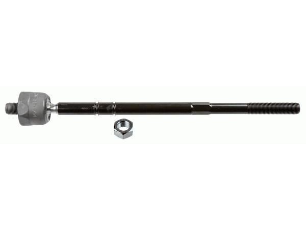 LEMFÖRDER 3785001 ROT KOLU POLO 14-