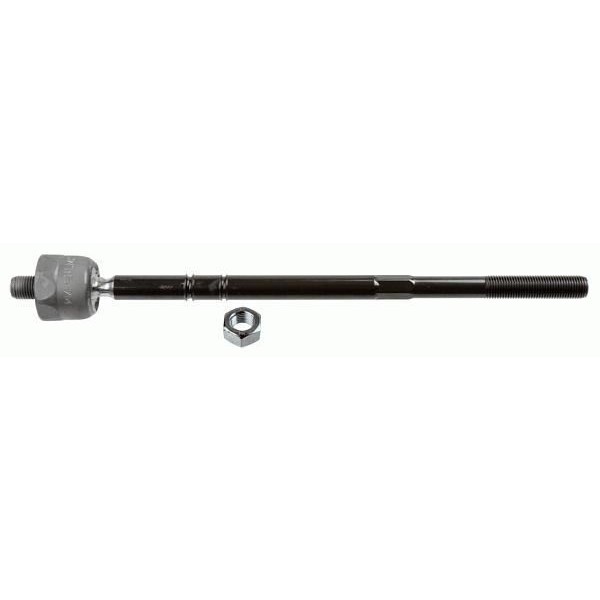 LEMFÖRDER 3785001 ROT KOLU POLO 14-