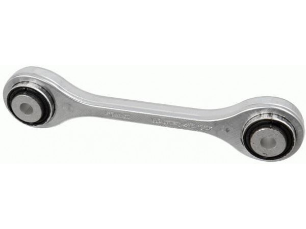 LEMFÖRDER 3888501 STABILIZER Z ROTU SAG SOL A4 08-