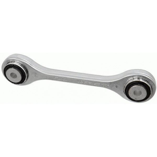 LEMFÖRDER 3888501 STABILIZER Z ROTU SAG SOL A4 08-