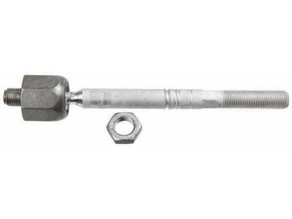 LEMFÖRDER 3925201 ROT KOLU A4 15-