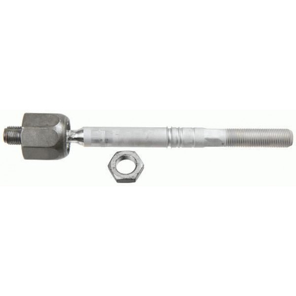 LEMFÖRDER 3925201 ROT KOLU A4 15-
