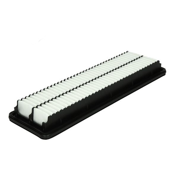 MANN C36020 HAVA FILTRESI i10 13-
