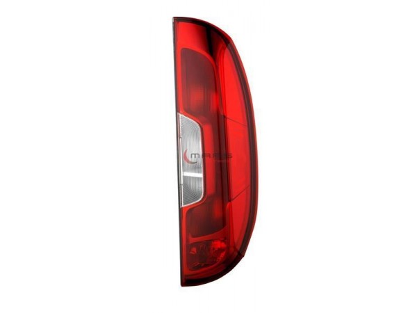MARS 510357 STOP LAMBASI SAG DOBLO 15-