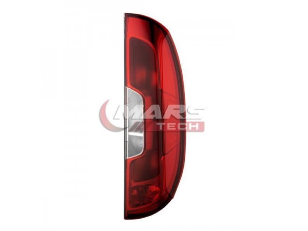 MARS 510366 STOP LAMBASI SAG DOBLO 15-