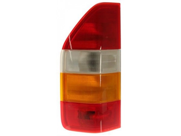 MARS 510910 STOP LAMBASI SAG MERCEDES BENZ SPRINTER 95-