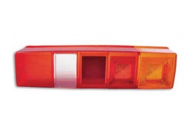MARS 610428 STOP LAMBA CAMI FORD TRANSIT PICK UP