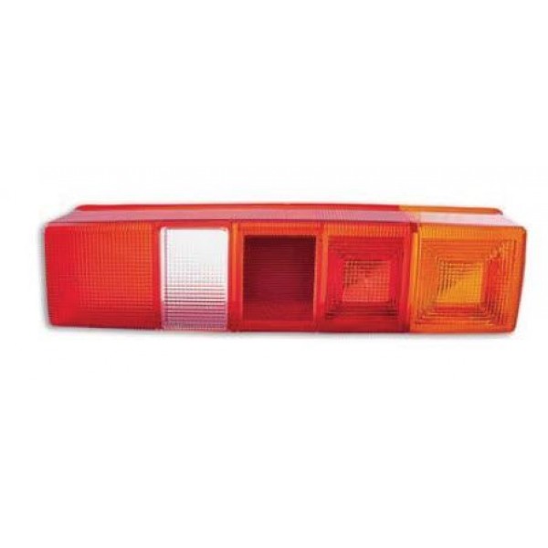 MARS 610428 STOP LAMBA CAMI FORD TRANSIT PICK UP