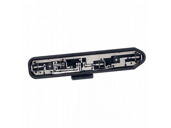 MARS 680911 STOP DEVRE DUYU SOKETI SPRINTER 06-