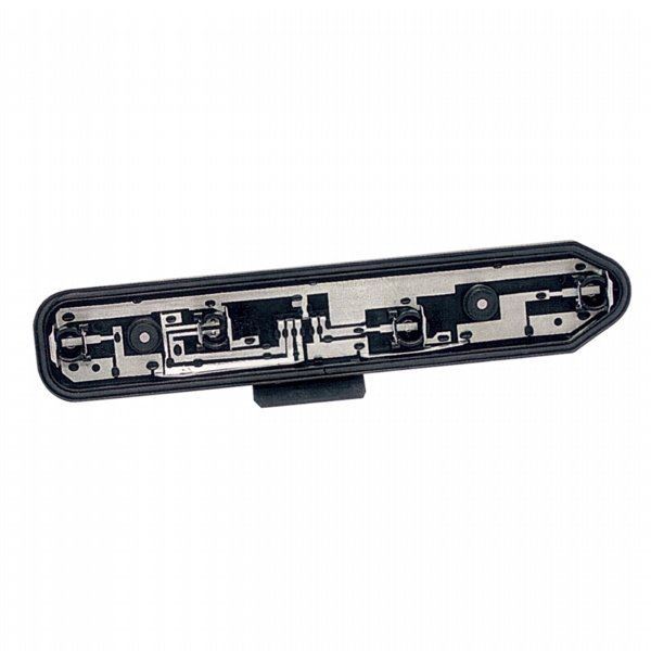 MARS 680911 STOP DEVRE DUYU SOKETI SPRINTER 06-