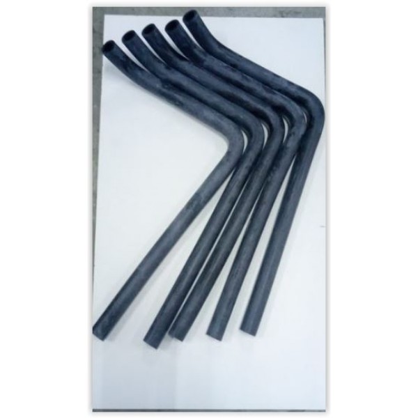 MASTER 715 KALORIFER HORTUMU GIRIS M131 SLX DOGAN