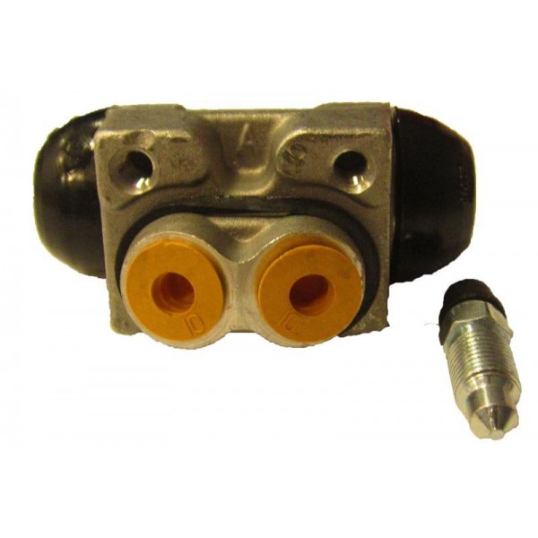 MGA 52113 FREN SILINDIRI SOL H100 MINIBÜS 94-