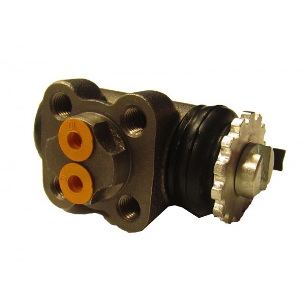 MGA 52178 FREN SILINDIRI ARKANIN ARKASI SAG CANTER 511 304  28,58 mm