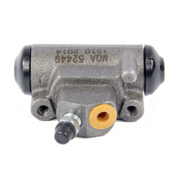 MGA 52449 FREN SILINDIRI SOL H100 KAMYONET 04-