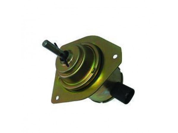 MGA 83800 FAN MOTORU R9 YM R11 R19 CLIO II SOKETLI TEK MOTOR FISLI