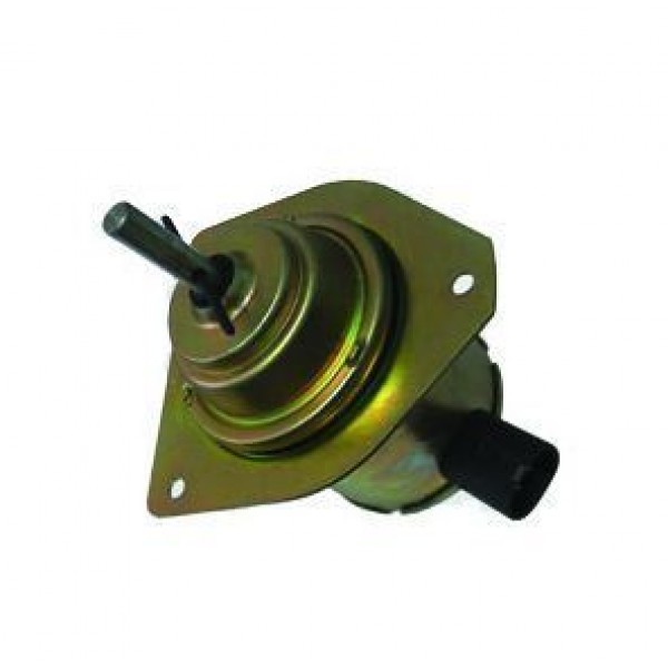 MGA 83800 FAN MOTORU R9 YM R11 R19 CLIO II SOKETLI TEK MOTOR FISLI