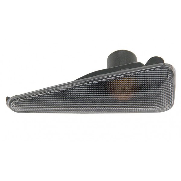 MGA 94351 ÇAMURLUK SINYALI SAG CLIO SYMBOL THALIA 10-