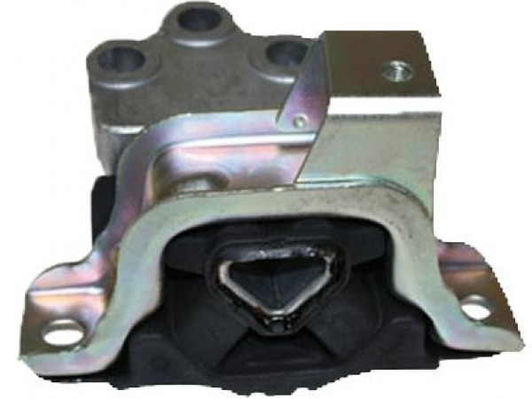 MGA 951284 MOTOR TAKOZU DOBLO 09-