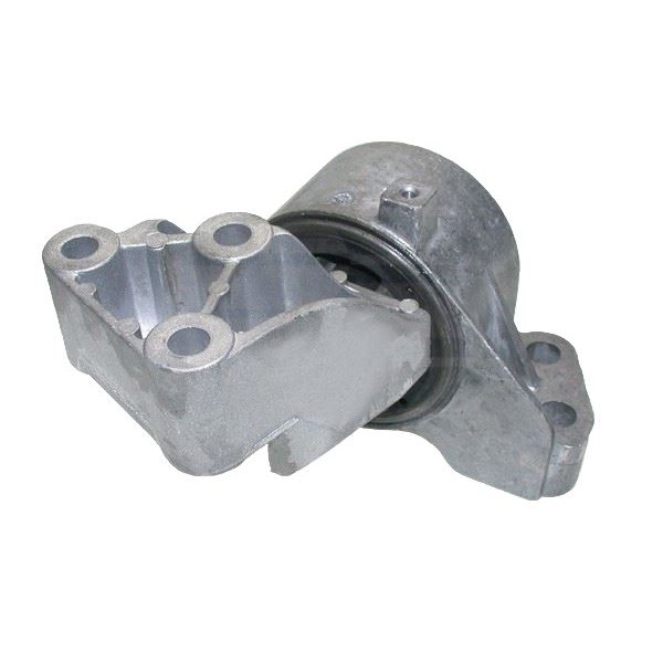 MGA 951356 MOTOR TAKOZU LINEA DOBLO FIORINO 1.3 JTD