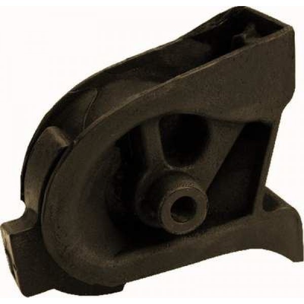 MGA 95392 MOTOR TAKOZU COROLLA 93-